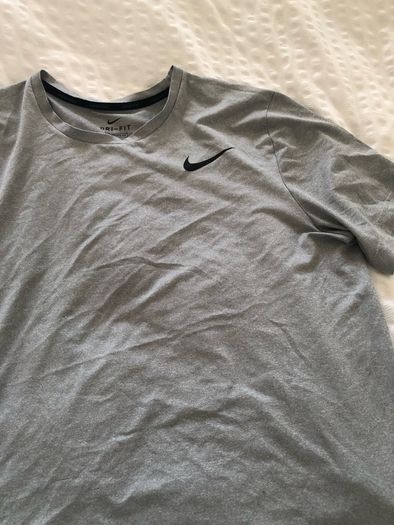 mens top