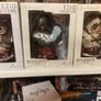Assassins Creed Figures Image 10