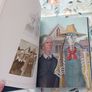 Terry Pratchett's Discworld Imaginarium Image 2