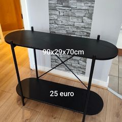 shelves unit
