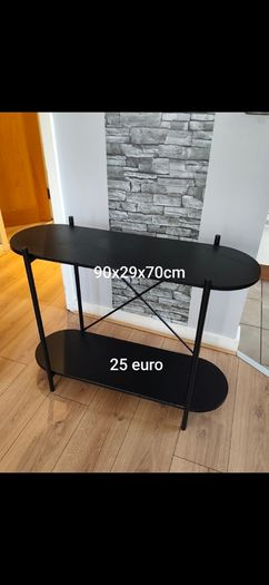 shelves unit