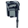 Aquael Versamax FZN MINI Cascade Filter for Aquarium up to 40L Image 2