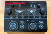 Boss RC-202 Loop Station