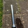 Olympic Barbells Image 6