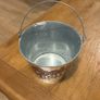 Coors Light Bucket Image 2
