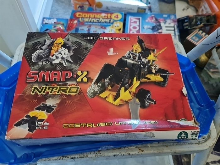 Board Games