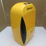 Powerdri Professional Dehumidifier Image 5