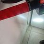 M4Pro Scooter Absolute Fantastic Condition Image 7