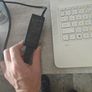 HP Envy i5 Image 3