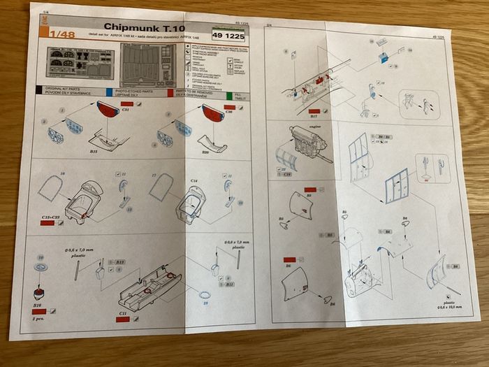 Airfix