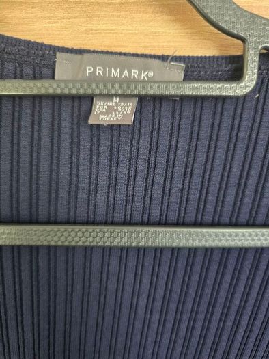 Womens Clothes
