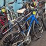 bikes for sale Image 4