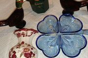 5 items lot