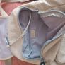 Kipling small backpack Image 4