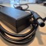 HP laptop charger 65W Image 3