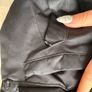 coat Image 5