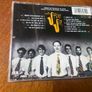 Joe Jackson Jumpin Jive CD Image 2