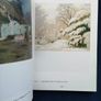 SALE! Irish women artists from the eighteenth century to the present day 50% off sale Image 3