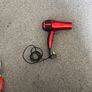 Hair Dryer Image 3