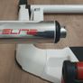 Turbo Trainer Elite Image 8