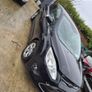 Ford Grand C Max Titaniun Petrol & Diesel models 11-19 Parts @ OCG Image 7