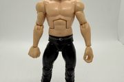 wwe elite series 65 Aiden English action figure