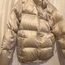 north face womens uk 4-6 puffer Image 2