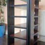 HiFi rack for Cyrus Image 4