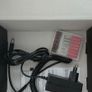 clavier profesional nail drill 65 w Image 3