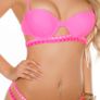 Balconet_bikini_with_detachable_straps Image 5