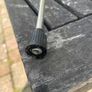 5Litre Pressure Sprayer Image 3