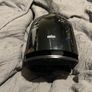 Braun Replacement Clean smart care center Charging cleaning station Base for Pulsonic and Select Series 7 Shavers Image 2