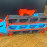 Hot Wheels Collection Image 2