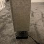 Aooshine Bedside Table Lamp Image 3