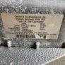 Gas heater for caravan & x2 fly screen & blackout blinds Image 7