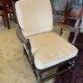Ercol 3 Piece Set Image 3