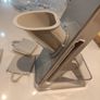 Vegetables Chopper Image 5