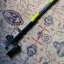 Weed Puller tool Image 4