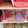 Vintage Hornby Cassy's Home Image 4