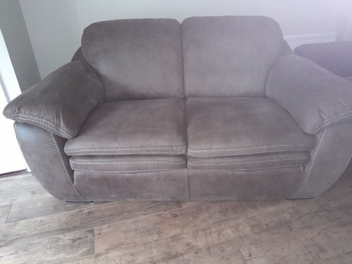 Fabulous Sofa for sale