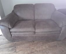 Fabulous Sofa for sale
