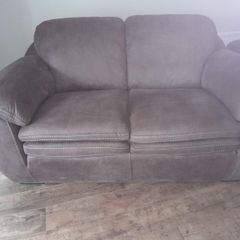 Fabulous Sofa for sale