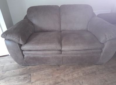 Fabulous Sofa for sale