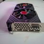 gpu Image 2