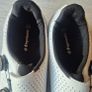 Feyenold Cycling Shoes, UK 12-EU 47 Image 9