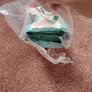 Maternity Sanitary products Image 2