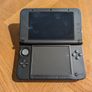 Nintendo 3DS XL Red Image 4