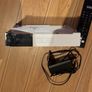 satellite decoder Sagemcon DSIW74 Image 2