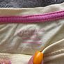 Summer T-shirt for a girl, 116cm, 5-6 years Image 3