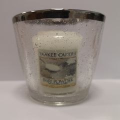 Yankee Candle